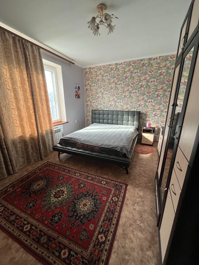продажа дома номер H-174812 в Суворовском районе, фото номер 18